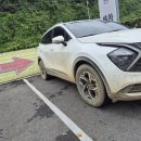 유니손세차 이미지