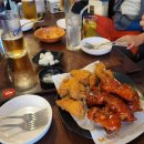 또래오래 수락산역점