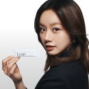 보름달한의원 이미지