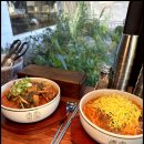 삼삼뼈국 이미지