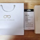 아프리카랩안경원 이미지