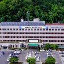 제천시청 안전관리센터 이미지