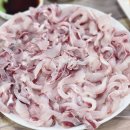 하동횟집 | 하동 케이블카 짚라인 맛집 은송횟집 푸짐한 송어회 추천