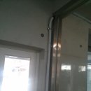 강남구 논현동 고화질 HD급 120만화소 CCTV 추가 설치완료 이미지