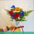 유카플라워&가든 이미지