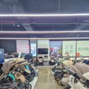 민락-204 이미지