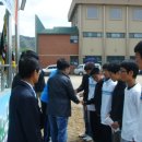 우천중학교 이미지