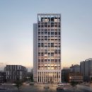 강남구청역약국 이미지