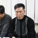 마현초등학교 이미지