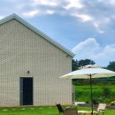 삼거리카포스 이미지