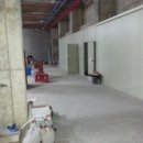 박촌풍림아이원 상가동 이미지