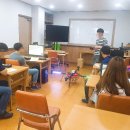 21세기드론교육원