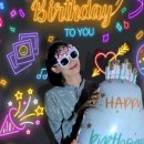 더모음파티 이미지