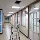 주식회사 엠비에스 이미지