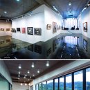 안상철미술관 이미지