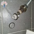 구룡서길 네이버블로그