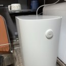 더맥스 티스토리
