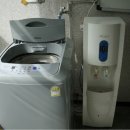 서림동-38 이미지