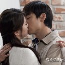 남성수지 이미지