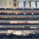 네일박스 이미지