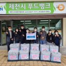 명성이불 - 창원시 마산합포구 동서북8길 7 | 명성이불