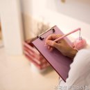은평센트럴소아청소년과의원