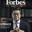 캡클라우드 주식회사 이미지