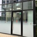 이마트24 용전원룸점 | 체스터톤스 속초 가성비 호텔 3인가족 투숙후기 미온수 야외 수영장 아이랑 호캉스 추천