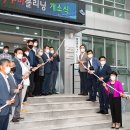 경북세탁소 이미지