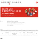 현대정밀화학 주식회사 | 롯데정밀화학 생산직 채용 [ 롯데정밀화학 자소서 항목, 자소서 작성법, 자소서 작성 꿀팁 ]