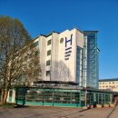 시가자도 이미지