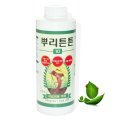 농업회사법인(주)도랑 네이버블로그
