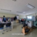 명곡동195 이미지