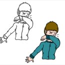 이이비인후과의원 이미지