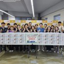 허브사랑 - 창원시 성산구 중앙대로 49 | 허브사랑