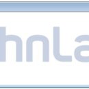 HTA