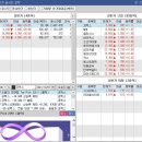 카스에프엔에스 이미지