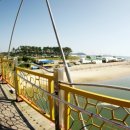 굿모닝펜션 이미지