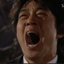 베드라디오도두봉 이미지