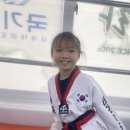 부국태권도장 이미지