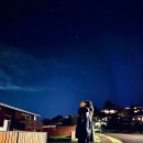 한국인터넷폰(주) | 해외에서 한국으로 전화 | 해외 거주자가 5년째 사용 중인 아톡 후기