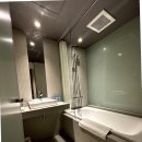 젠비즈니스호텔 | 가마쿠라 숙소 BEST3 위치 가성비 좋은 곳 추천 소테츠 프레사,세이잔, 젠 호텔