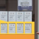 역전부동산공인중개사사무소 이미지