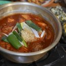 교도리