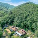 추억만들기 이미지