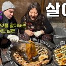 케어피아