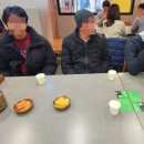 의령소바 이미지