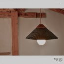 석주재