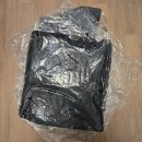 더존 | 자동차매트 쏘렌토 하이브리드 1열 TPE 카매트 더존 구매 후기