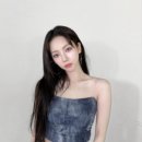 탑정보 이미지